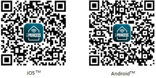 PRINCESS-01.348700.01.001-Smart-Heating-and-Cooling-Tower-fig-12