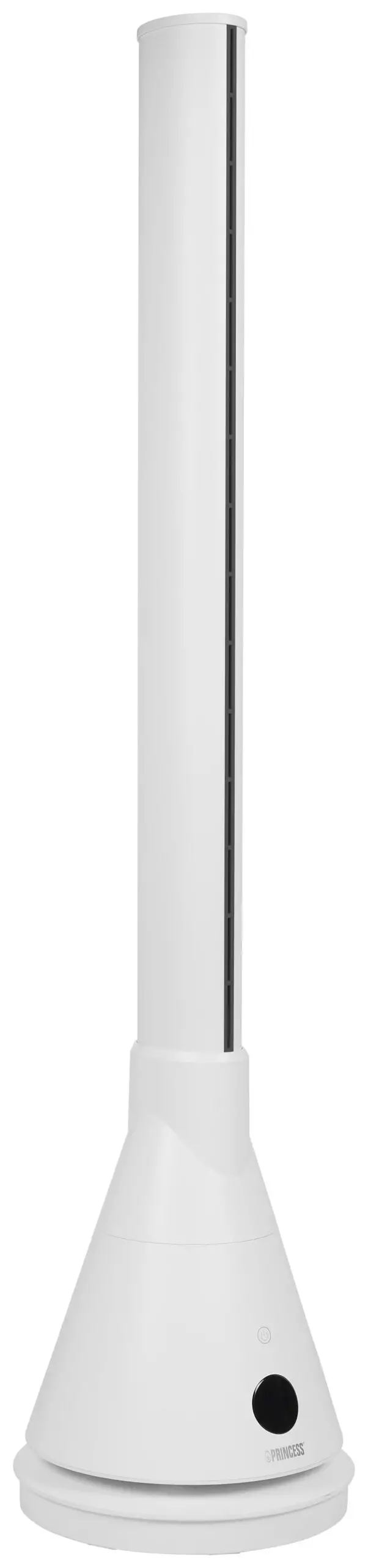 PRINCESS-01.348700.01.001-Smart-Heating-and-Cooling-Tower-product