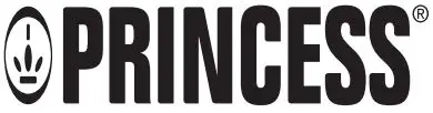 PRINCESS-logo