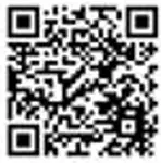 TAP PRE-INS Preamps Effects - qr code