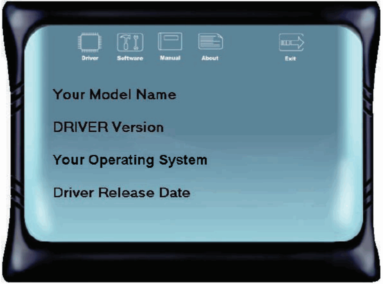 BIOSTAR J3160NH Intel Celeron Motherboard - Driver Installation