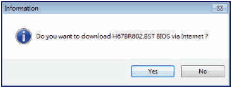 BIOSTAR J3160NH Intel Celeron Motherboard - fig 1