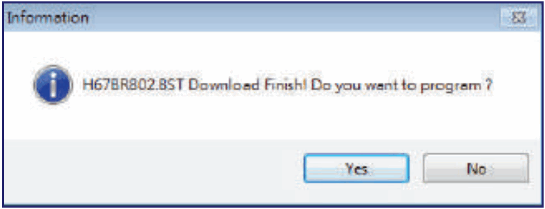 BIOSTAR J3160NH Intel Celeron Motherboard - fig 2