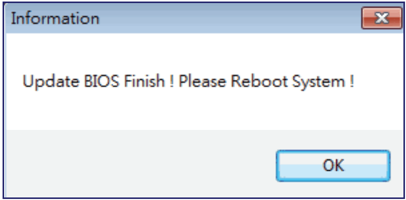 BIOSTAR J3160NH Intel Celeron Motherboard - fig 3