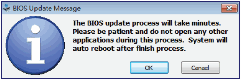 BIOSTAR J3160NH Intel Celeron Motherboard - fig 4