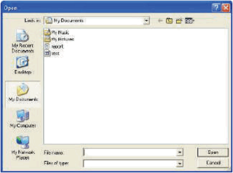 BIOSTAR J3160NH Intel Celeron Motherboard - fig 5