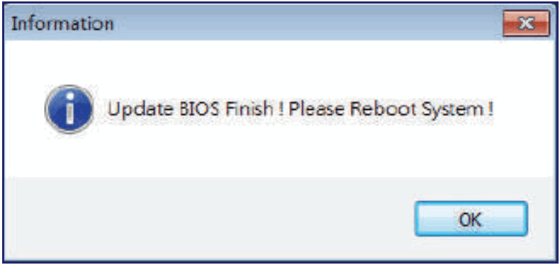 BIOSTAR J3160NH Intel Celeron Motherboard - fig 6