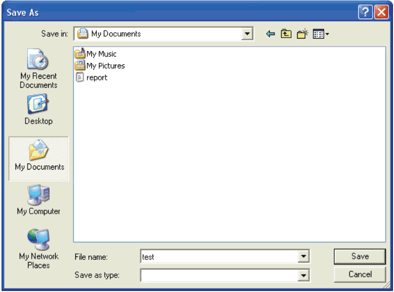 BIOSTAR J3160NH Intel Celeron Motherboard - fig 7