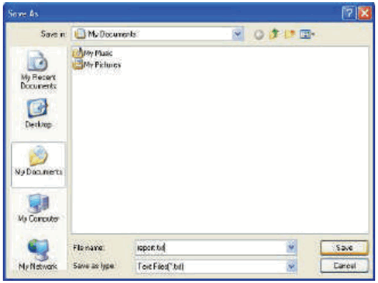 BIOSTAR J3160NH Intel Celeron Motherboard - system information