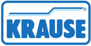 KRAUSE - Logo