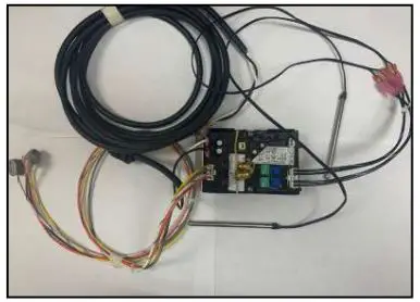 Jackson-AJ-AJX-SERIES-Electronic-Thermostat-Retrofit-fig 1