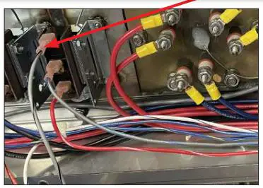 Jackson-AJ-AJX-SERIES-Electronic-Thermostat-Retrofit-fig 10