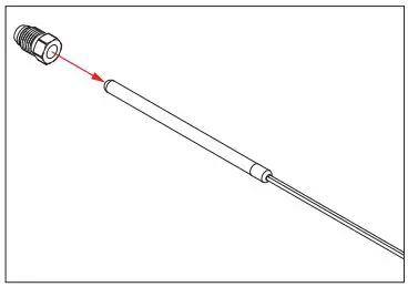 Jackson-AJ-AJX-SERIES-Electronic-Thermostat-Retrofit-fig 11