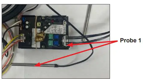 Jackson-AJ-AJX-SERIES-Electronic-Thermostat-Retrofit-fig 12