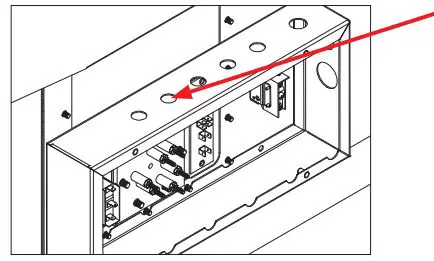 Jackson-AJ-AJX-SERIES-Electronic-Thermostat-Retrofit-fig 13