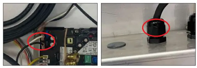 Jackson-AJ-AJX-SERIES-Electronic-Thermostat-Retrofit-fig 14