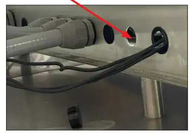 Jackson-AJ-AJX-SERIES-Electronic-Thermostat-Retrofit-fig 15