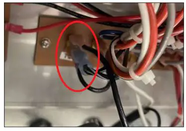 Jackson-AJ-AJX-SERIES-Electronic-Thermostat-Retrofit-fig 16