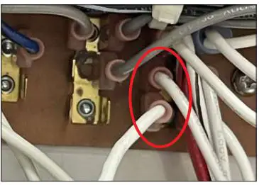 Jackson-AJ-AJX-SERIES-Electronic-Thermostat-Retrofit-fig 17