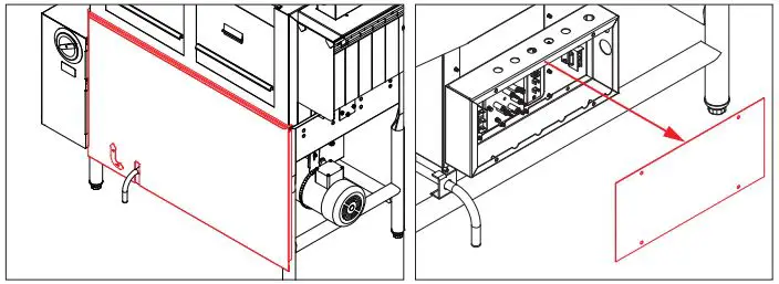 Jackson-AJ-AJX-SERIES-Electronic-Thermostat-Retrofit-fig 2