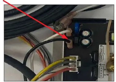 Jackson-AJ-AJX-SERIES-Electronic-Thermostat-Retrofit-fig 3