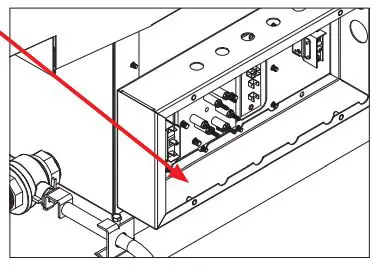 Jackson-AJ-AJX-SERIES-Electronic-Thermostat-Retrofit-fig 4