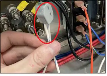 Jackson-AJ-AJX-SERIES-Electronic-Thermostat-Retrofit-fig 6