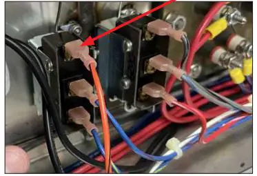 Jackson-AJ-AJX-SERIES-Electronic-Thermostat-Retrofit-fig 7