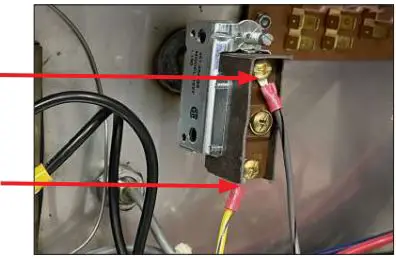 Jackson-AJ-AJX-SERIES-Electronic-Thermostat-Retrofit-fig 8