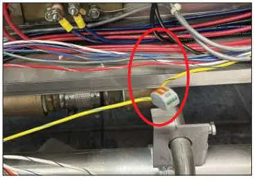 Jackson-AJ-AJX-SERIES-Electronic-Thermostat-Retrofit-fig 9