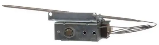 Jackson-AJ-AJX-SERIES-Electronic-Thermostat-Retrofit-product