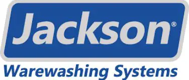Jackson-logo