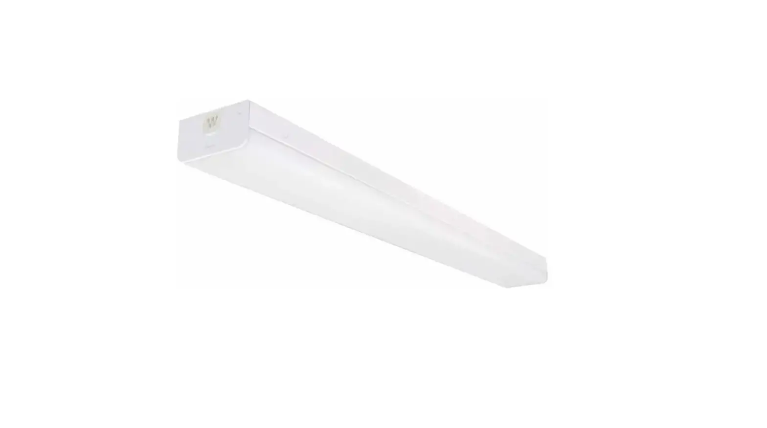 Venture Lighting As0044 Led Strip Light Fixture With Battery Backup User Manual Venture Lighting As0044 Led Strip Light Fixture With Battery Backup User Manual