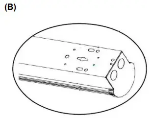 Upgrade Instructions