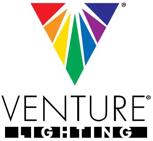 VENTURE Logo