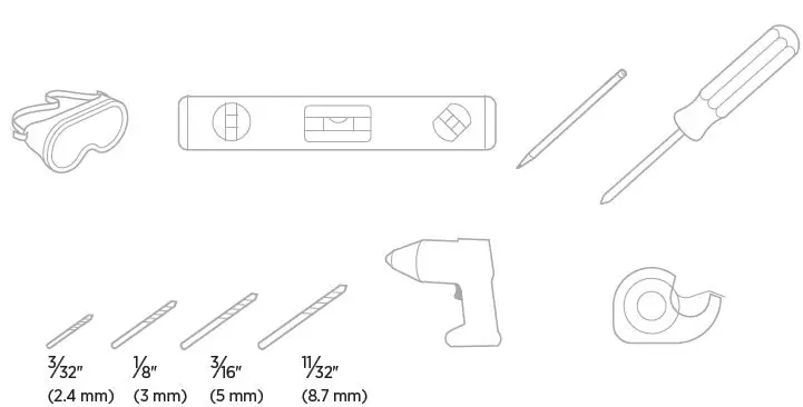 BOSE-806657-Soundbar-Wall-Bracket-02