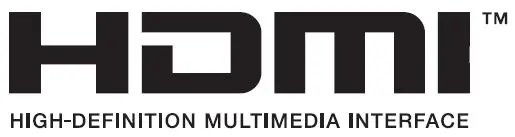 BOSE-806657-Soundbar-Wall-Bracket-04