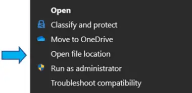 Leica HP Z840 Series Uninstalling Megaraid Storage Manager A3