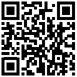 Leica HP Z840 Series Uninstalling Megaraid Storage Manager QR