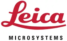 Leica logo