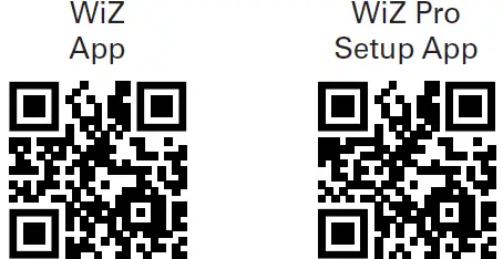 Coopers OF STORTFORD Halo RL4 Smart WiFi Recessed LED Trim 13