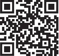 Coopers OF STORTFORD Halo RL4 Smart WiFi Recessed LED Trim 14