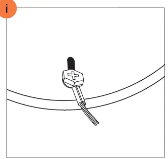 Coopers OF STORTFORD Halo RL4 Smart WiFi Recessed LED Trim 7