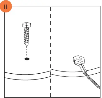 Coopers OF STORTFORD Halo RL4 Smart WiFi Recessed LED Trim 8