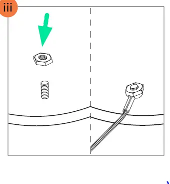 Coopers OF STORTFORD Halo RL4 Smart WiFi Recessed LED Trim 9