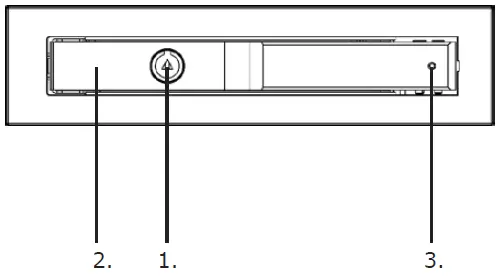 ICY-BOX-IB-2217aStS-Trayless-Mobile-Rack-FIG-1