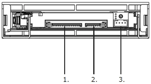 ICY-BOX-IB-2217aStS-Trayless-Mobile-Rack-FIG-2