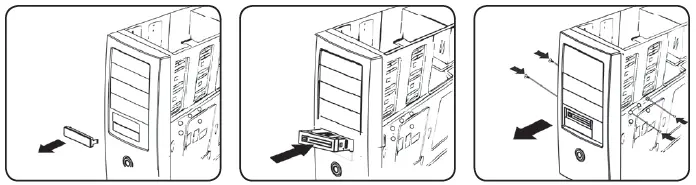 ICY-BOX-IB-2217aStS-Trayless-Mobile-Rack-FIG-3