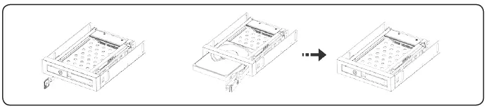 ICY-BOX-IB-2217aStS-Trayless-Mobile-Rack-FIG-5