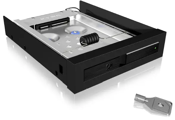 ICY-BOX-IB-2217aStS-Trayless-Mobile-Rack-PRODUCT